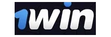 1win Casino logo