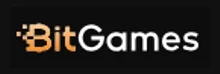 BitGames Casino logo