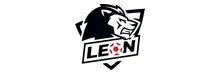 Leon Casino logo