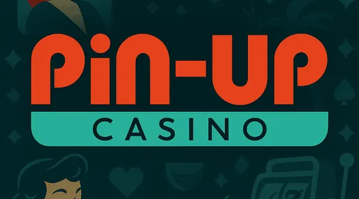 Página de registro de Pin-Up Casino