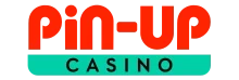 Pin-Up Casino logo
